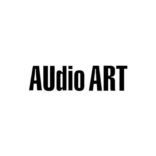 Audio Art Festival
