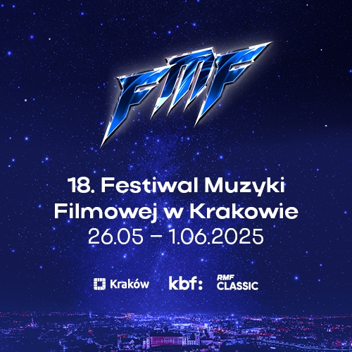 Kina Plenerowe - Galeria Kazimierz