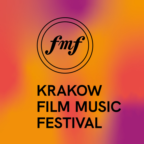 Kraków Film Music Festival | KBF: BILETY