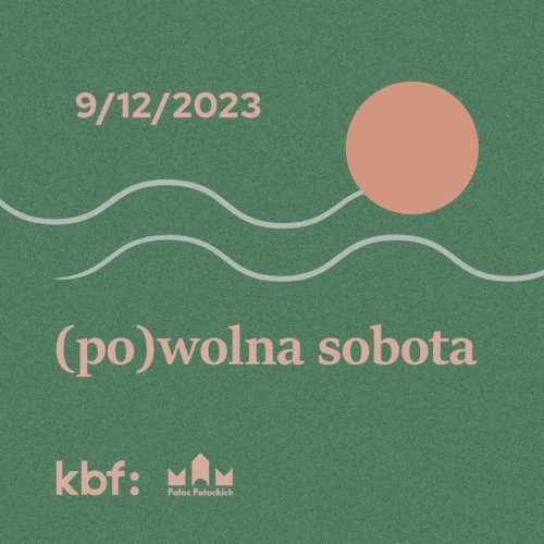 powolna sobota