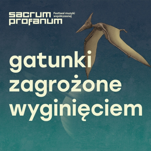 Sacrum Profanum