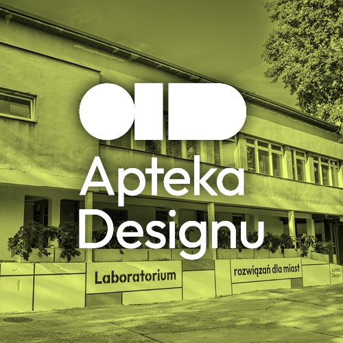 Apteka Designu