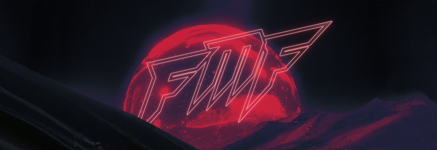 Festiwal Muzyki Filmowej 2023 Kraków