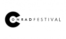 Conrad Festival