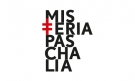 Misteria Paschalia