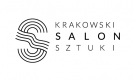 Krakowski Salon Sztuki
