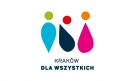 Kraków dla wszystkich