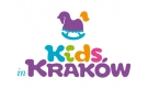 Kids in Kraków