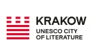 KMLU