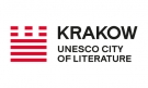 Kraków UNESCO