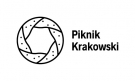 Piknik Krakowski