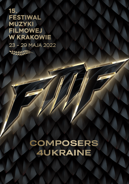 FMF 4Ukraine