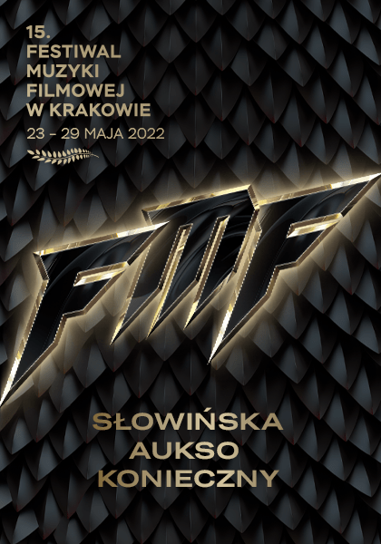 Film Music Festival 2022