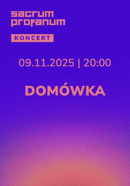 Domówka