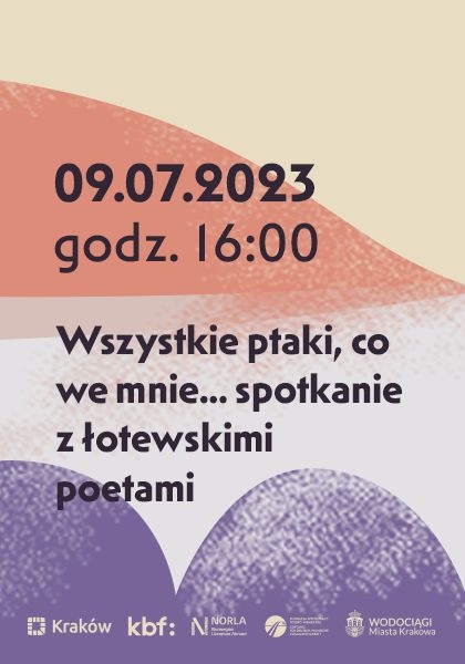 Miłosz festival