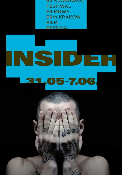 66. Krakowski Festiwal Filmowy