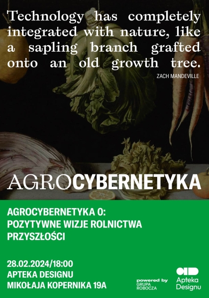 Grupa Robocza