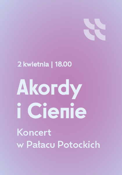 "Akordy i Cienie"