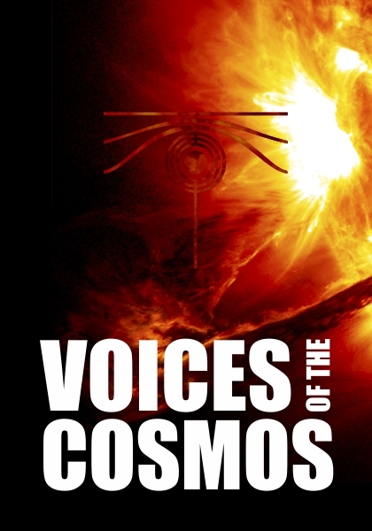 Voices of the Cosmos