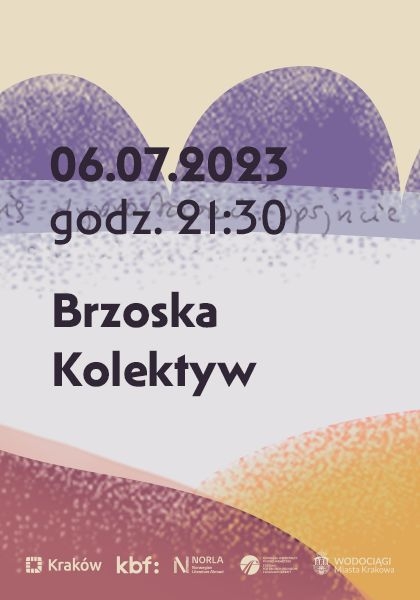 Brzoska & Brzoska Kolektyw