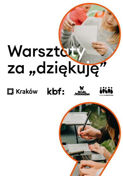 Co poza Ziemią? Sztuka po przewrocie kopernikańskim