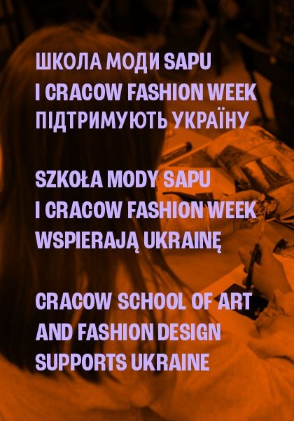 Cracow Fashion Week