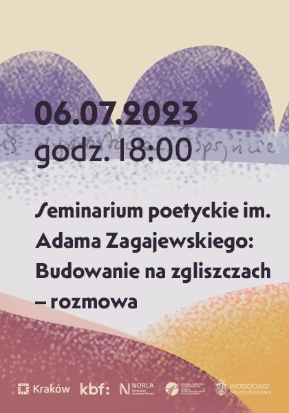 seminarium