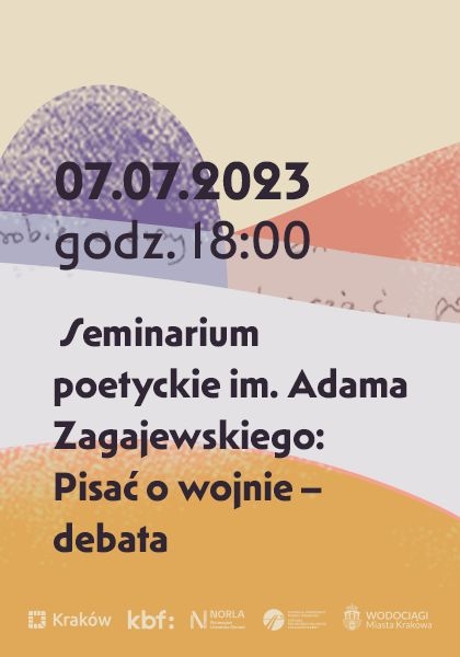 Miłosz festival