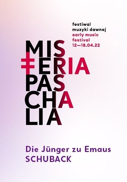 Misteria Paschalia Schuback