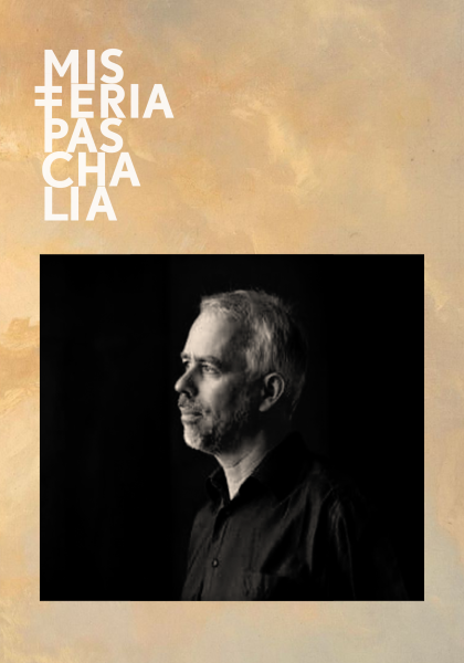 DORMITIO: PIERRE HANTAÏ