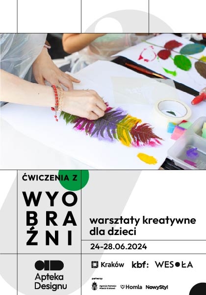 Dotyk – majsterkowanie i tor sensoryczny