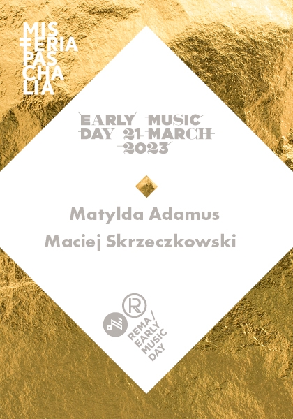 Early Music Day