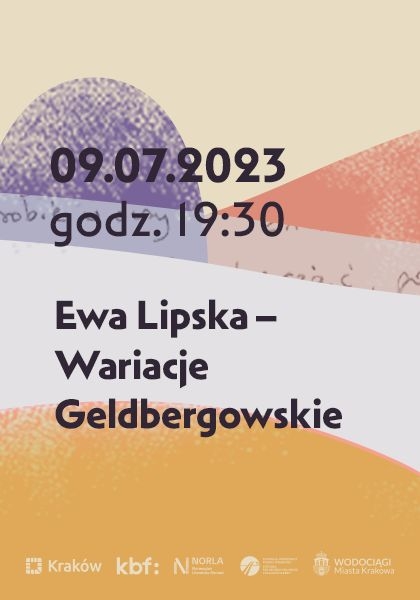 Miłosz festival