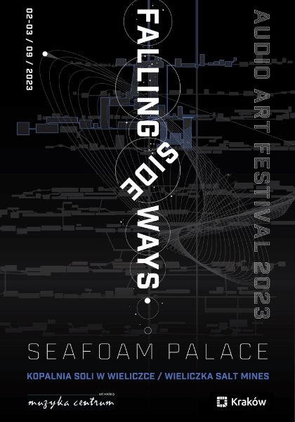 Falling Sideways