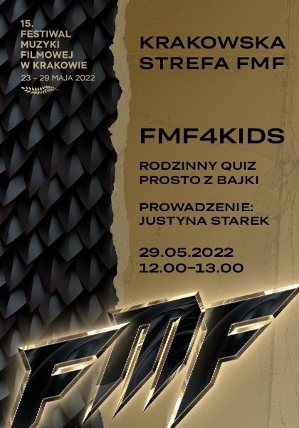 F4FKids