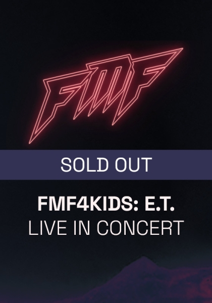 FMF4KIDS