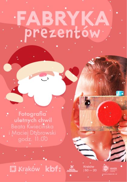 WYPRZEDANE Fotografia ulotnych chwil