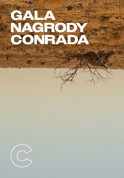 Gala Nagrody Conrada