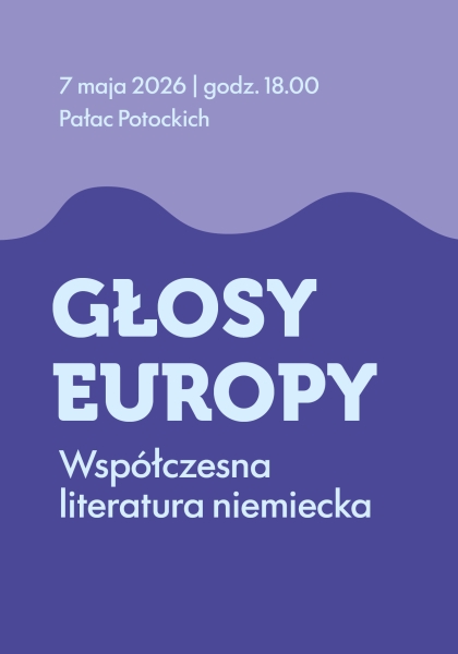 Głosy Europy: Niemcy