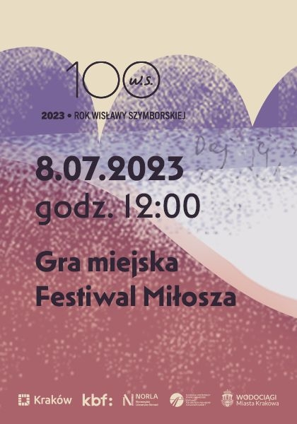 gra miejska