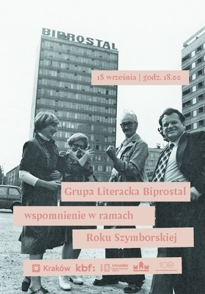 Szymborska