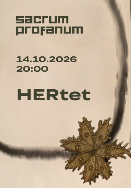HERtet