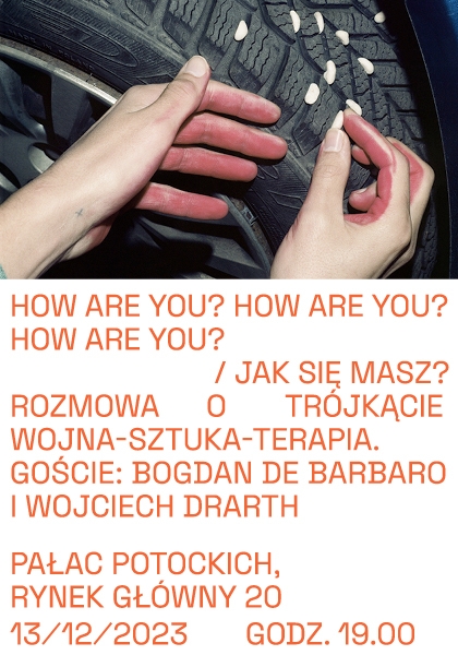 Bogdan de Barbaro