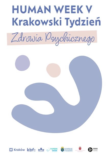 HUMAN WEEK: Solowy koncert Dawida Tyszkowskiego