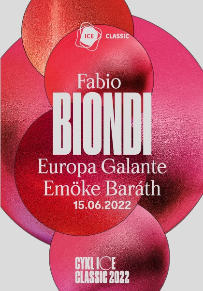 Fabio Biondi