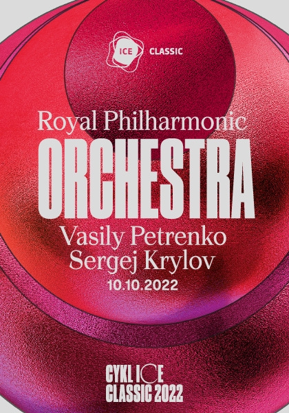 Royal Philharmonic Orchestra