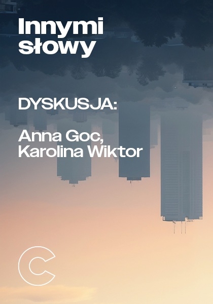 Innymi słowy