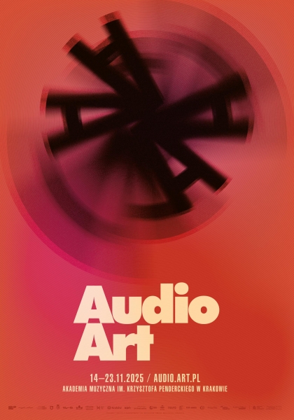 audioart