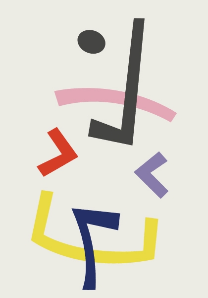 4. Międzynarodowy Konkurs Wiolonczelowy im. Krzysztofa Pendereckiego