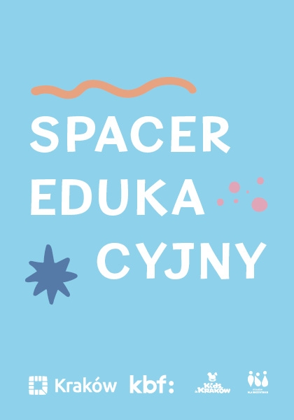 Spacer edukacyjny – Wianki i tradycje świętojańskie